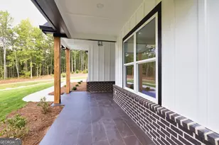 83 Beech Creek Cir, Winder, GA 30680 - Photo 54