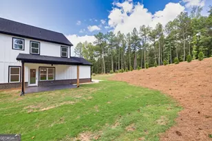 83 Beech Creek Cir, Winder, GA 30680 - Photo 52