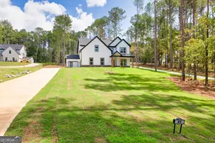 83 Beech Creek Cir, Winder, GA 30680 - Photo 2