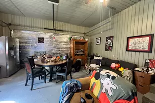 22 Oak St, Hawkinsville, GA 31036 - Photo 34