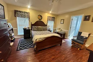 22 Oak St, Hawkinsville, GA 31036 - Photo 26