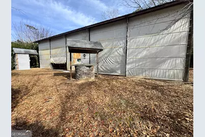 22 Oak Street, Hawkinsville, GA 31036 - Photo 40