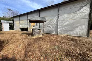 22 Oak St, Hawkinsville, GA 31036 - Photo 40