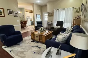 22 Oak St, Hawkinsville, GA 31036 - Photo 10