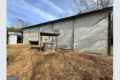 22 Oak Street, Hawkinsville, GA 31036 - Photo 54