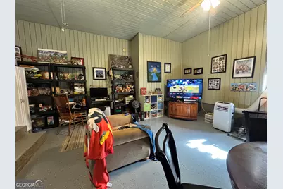 22 Oak Street, Hawkinsville, GA 31036 - Photo 32