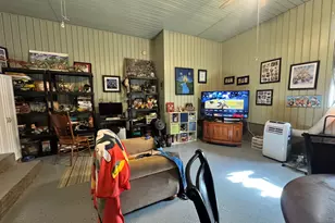 22 Oak St, Hawkinsville, GA 31036 - Photo 32