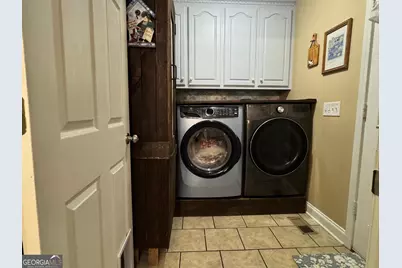 22 Oak Street, Hawkinsville, GA 31036 - Photo 16