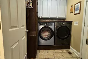 22 Oak St, Hawkinsville, GA 31036 - Photo 16