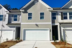 1042 Merritt Dr, Villa Rica, GA 30180 - Photo 1