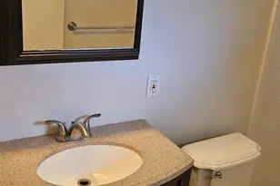 227 Ashby Way, Warner Robins, GA 31088 - Photo 20