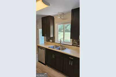 227 Ashby Way, Warner Robins, GA 31088 - Photo 14