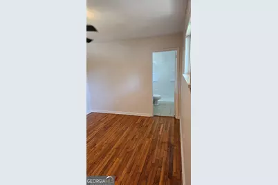 227 Ashby Way, Warner Robins, GA 31088 - Photo 18