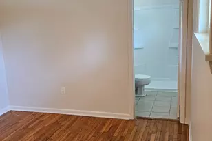 227 Ashby Way, Warner Robins, GA 31088 - Photo 18