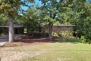 227 Ashby Way, Warner Robins, GA 31088 - Photo 1