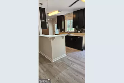 227 Ashby Way, Warner Robins, GA 31088 - Photo 12