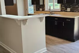 227 Ashby Way, Warner Robins, GA 31088 - Photo 12