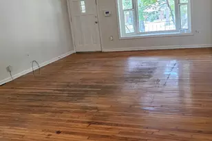 227 Ashby Way, Warner Robins, GA 31088 - Photo 8