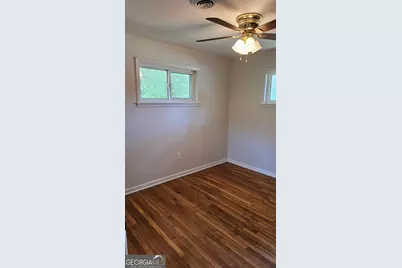 227 Ashby Way, Warner Robins, GA 31088 - Photo 24