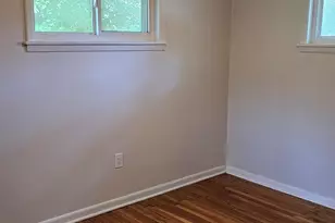 227 Ashby Way, Warner Robins, GA 31088 - Photo 24