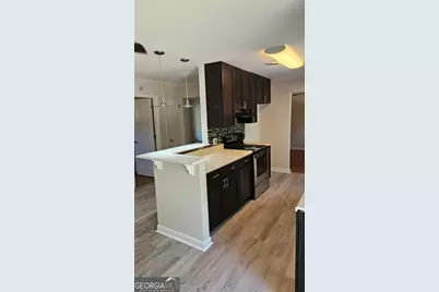 227 Ashby Way, Warner Robins, GA 31088 - Photo 16