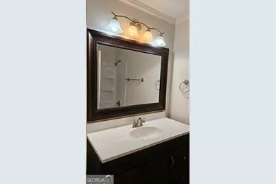 227 Ashby Way, Warner Robins, GA 31088 - Photo 22