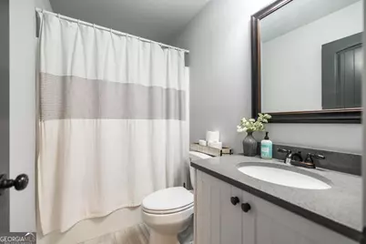 306 Harley Farms Drive, Bonaire, GA 31005 - Photo 22