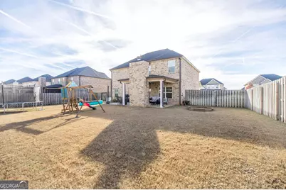 306 Harley Farms Drive, Bonaire, GA 31005 - Photo 36