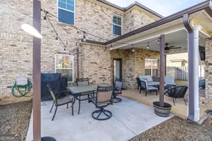 306 Harley Farms Dr, Bonaire, GA 31005 - Photo 34