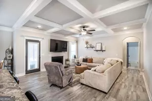 306 Harley Farms Dr, Bonaire, GA 31005 - Photo 10