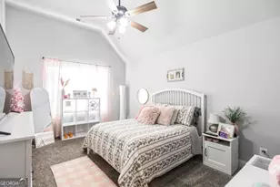 306 Harley Farms Dr, Bonaire, GA 31005 - Photo 20