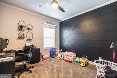 306 Harley Farms Drive, Bonaire, GA 31005 - Photo 18