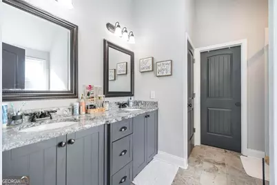 306 Harley Farms Drive, Bonaire, GA 31005 - Photo 30