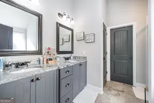 306 Harley Farms Dr, Bonaire, GA 31005 - Photo 30