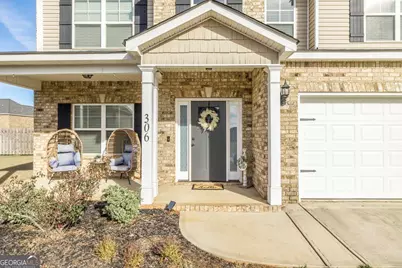 306 Harley Farms Drive, Bonaire, GA 31005 - Photo 6