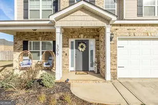 306 Harley Farms Dr, Bonaire, GA 31005 - Photo 6