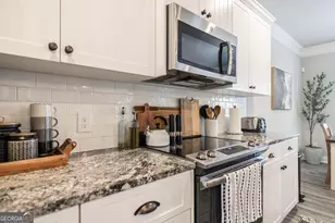 306 Harley Farms Dr, Bonaire, GA 31005 - Photo 16