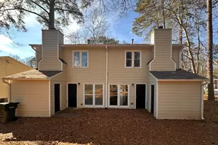1119 Booth Ct SW, Marietta, GA 30008 - Photo 12