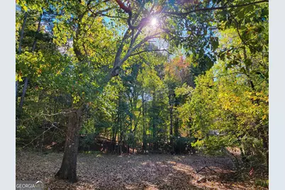 1730 Campbell Road, Covington, GA 30014 - Photo 16