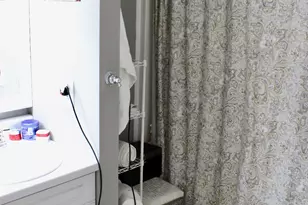 3631 Clay Cir, Macon, GA 31216 - Photo 12