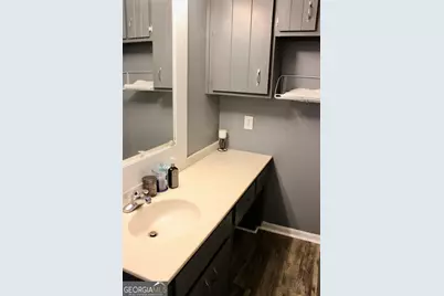 3631 Clay Circle, Macon, GA 31216 - Photo 4