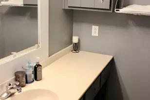 3631 Clay Cir, Macon, GA 31216 - Photo 4