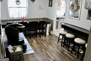 3631 Clay Cir, Macon, GA 31216 - Photo 18