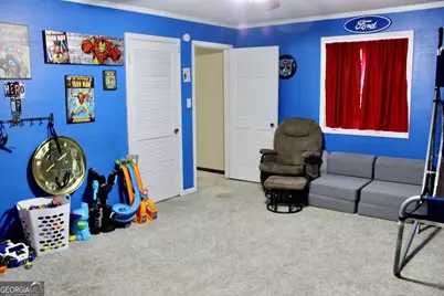 3631 Clay Circle, Macon, GA 31216 - Photo 2