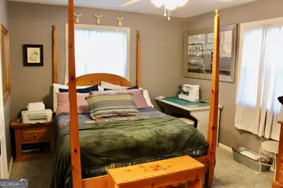 3631 Clay Circle, Macon, GA 31216 - Photo 10