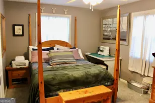 3631 Clay Cir, Macon, GA 31216 - Photo 10