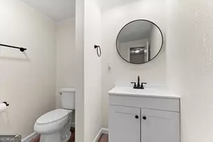 239 Dogwood Acres, Macon, GA 31217 - Photo 28