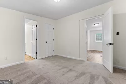 239 Dogwood Acres, Macon, GA 31217 - Photo 26