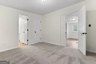 239 Dogwood Acres, Macon, GA 31217 - Photo 26