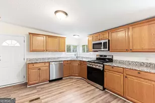 239 Dogwood Acres, Macon, GA 31217 - Photo 20